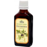 Grešík Eleutherokok kapky Devatero bylin 50 ml – Zboží Dáma