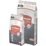 Eminent Adult Cat Salmon 32/14 10 kg – Hledejceny.cz
