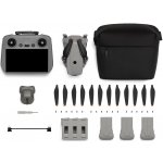 DJI Lito X1 Fly More Combo (DJI RC 2) CP.MA.00000975.01 – Zboží Mobilmania