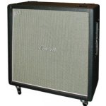 Marshall 1960BHW – Zbozi.Blesk.cz