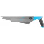 PILANA ocaska 315mm sada 3 dílná univerzální 5292A/315 474713 – HobbyKompas.cz