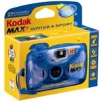 Kodak Water & Sport 27 – Zbozi.Blesk.cz