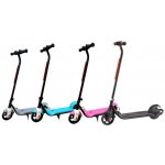 EcoWheel KID3 – Hledejceny.cz