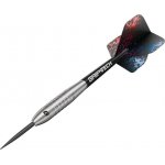 steel GOAT Inspire 25g, 80% wolfram – Sleviste.cz