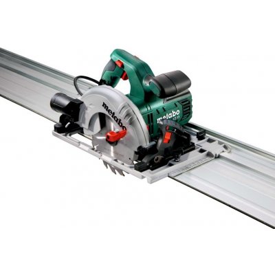 Metabo KS 55 FS SET 691064000 – Zboží Dáma