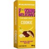 AllNutrition Fitking Cookie Banana Peanut Butter 128 g
