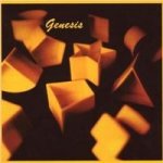 Genesis - Genesis CD – Hledejceny.cz
