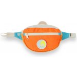 Kietla Vibe Orange tea – Hledejceny.cz