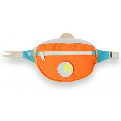 Kietla Vibe Orange tea – Hledejceny.cz