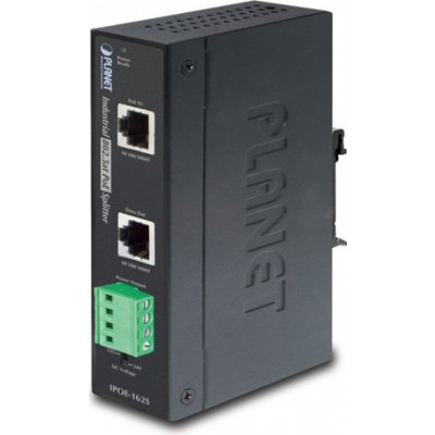 Planet IPOE-162S