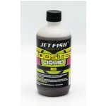 Jet Fish Booster Liquid Med 500 ml – Sleviste.cz