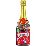 Celebrations Bottles 296 g – Sleviste.cz