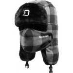 Delphin Beranice BlackWay – Zboží Dáma