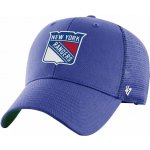 47 Brand New York Rangers 47 MVP – Sleviste.cz