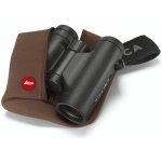 Leica Trinovid 8x32 HD – Zboží Živě