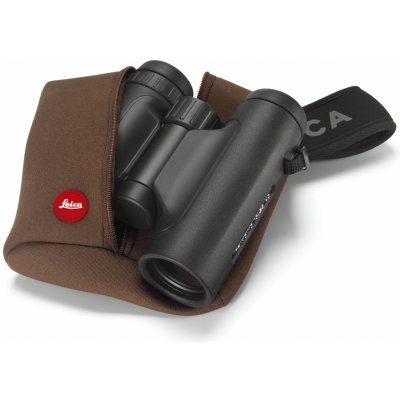 Leica Trinovid 8x32 HD – Zboží Živě