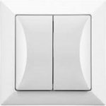 Timex Opus č. 5 sériový lustrový bílý – Zboží Mobilmania