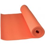 Power System Yoga Mat – Zboží Mobilmania