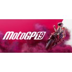 Moto GP 19 – Zbozi.Blesk.cz