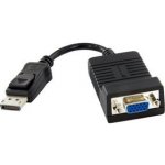 HP AS615AA – Zboží Mobilmania