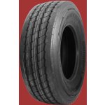 Continental CrossTrac HS3 385/65 R22,5 160K | Zboží Auto