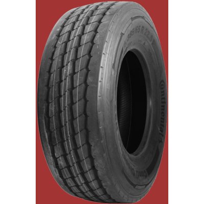 Continental CrossTrac HS3 315/80R22,5 156/150K | Zboží Auto