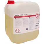 Orkán Profi Uni-Plus 10 kg – Sleviste.cz