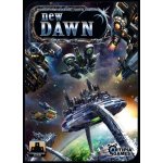 Artipia Games Among the Stars: New Dawn – Hledejceny.cz