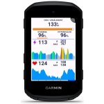 Garmin Edge 550 – Zboží Živě