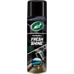Turtle Wax Fresh Shine New Car 500 ml – Hledejceny.cz