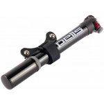 PELL'S Wand – Sleviste.cz