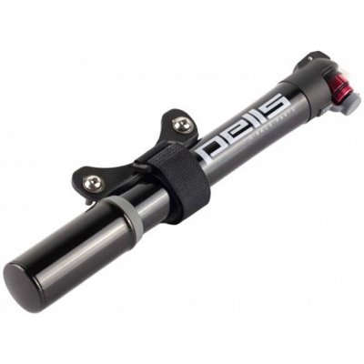 PELL'S Wand – Sleviste.cz