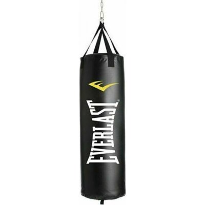 Everlast Nevatear Heavy Bag 40lbs – Hledejceny.cz