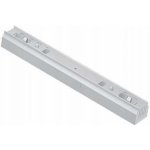NBB LQ-S LED žárovka 8W/827, Ekv. 60W, DuoLine S14s teplá bílá – Zboží Dáma