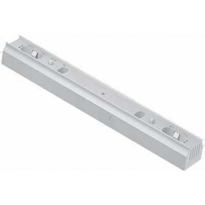 NBB LQ-S LED žárovka 8W/827, Ekv. 60W, DuoLine S14s teplá bílá – Zboží Dáma