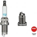 NGK SIZFR6A6D Zapalovací svíčka 91629 – Hledejceny.cz