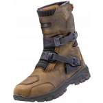 LS2 ADVENTURE – Zboží Mobilmania