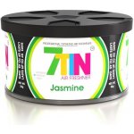 7TIN Jasmine – Hledejceny.cz