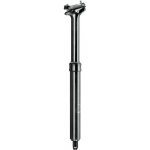 Syncros Duncan Dropper 2.0 – Zboží Dáma