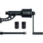 YATO Násobič kroutícího momentu 5800Nm YT-07822 – Sleviste.cz