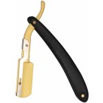 Activeshop Holící břitva KLASIK I43 – Zboží Dáma