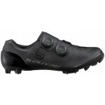 Shimano MTB SH-XC903 bílá – Zboží Dáma