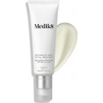 Medik8 Advanced Day Total Protect 50 ml – Zboží Dáma