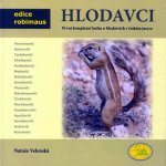 Hlodavci - Edice Robimaus - Velenská Nataša – Hledejceny.cz