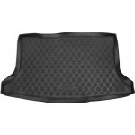 Gumová vana do kufru Novline Suzuki SX4 I Hatchback 2006 - 2013 – Hledejceny.cz