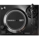 Reloop RP-7 – Zboží Živě