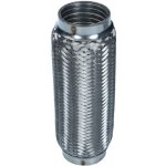 MAXGEAR 27-6455 – Hledejceny.cz