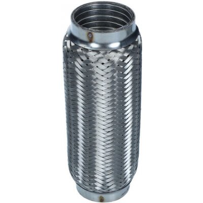 MAXGEAR 27-6455 – Hledejceny.cz