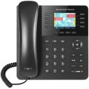 VoIP telefon Grandstream GXP2135 VoIP