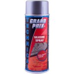 Grand Prix Silicone Spray 400 ml | Zboží Auto
